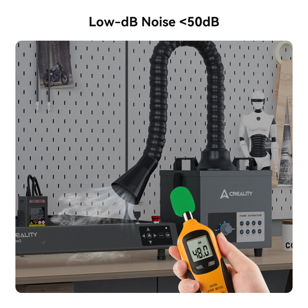 6edbd6be-38ce-419a-bf4f-9d06f02d20c7