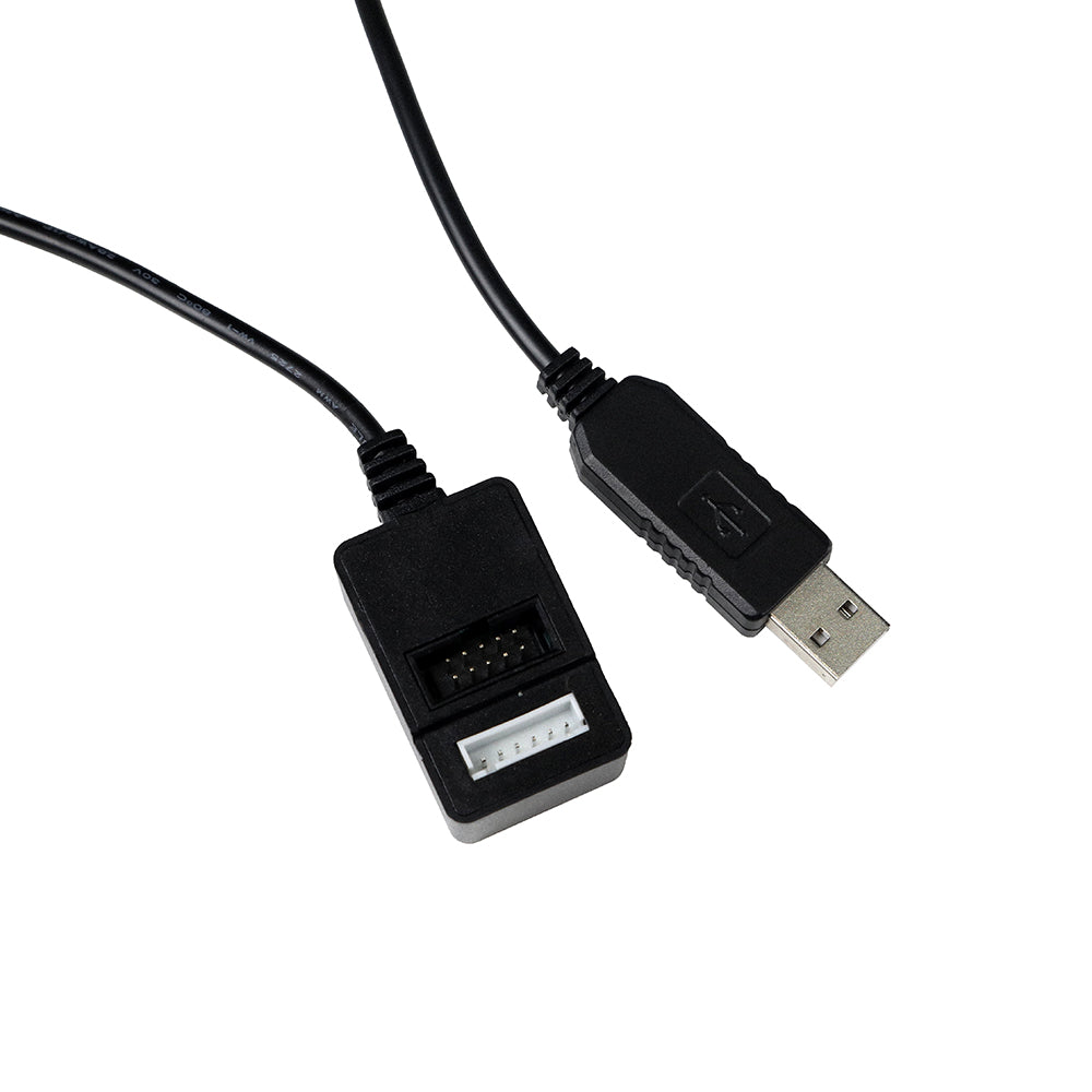 fd37c712-c3c4-415c-905c-240e613df157
