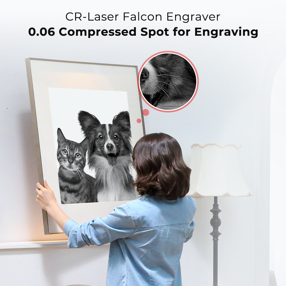 04f61dda-2bf9-406e-ad3d-f816e273eb0f