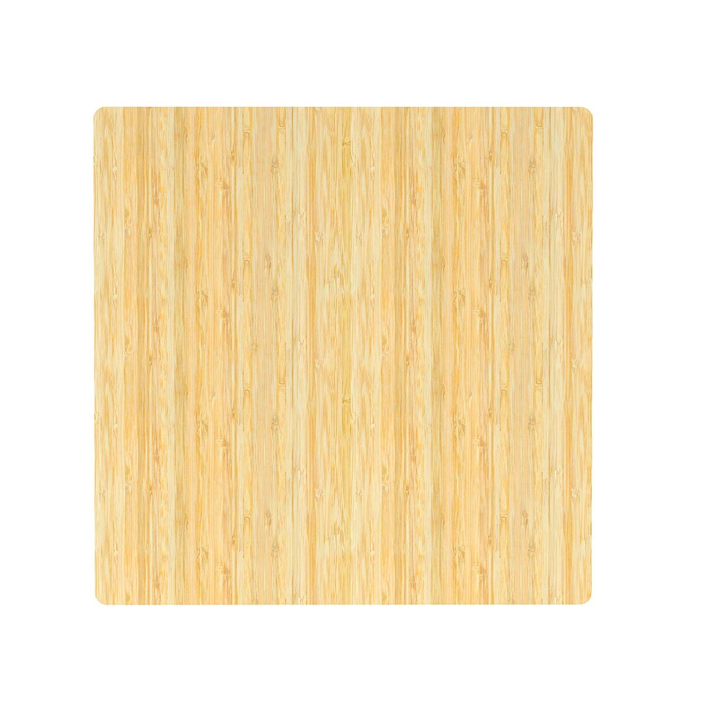 867ccd5a-1cfe-44fc-8af8-fdfdd5771556