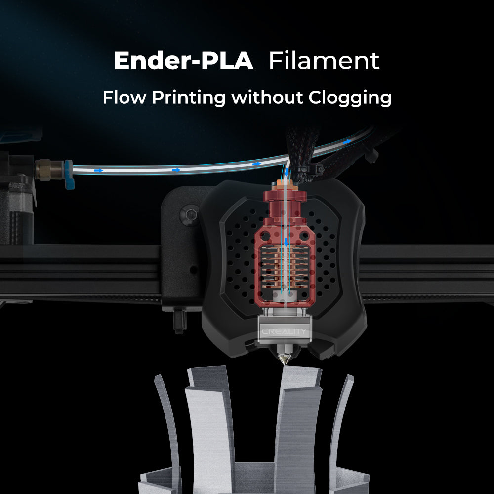 1edc8939-867f-42ff-aed4-fcf565c1c95a