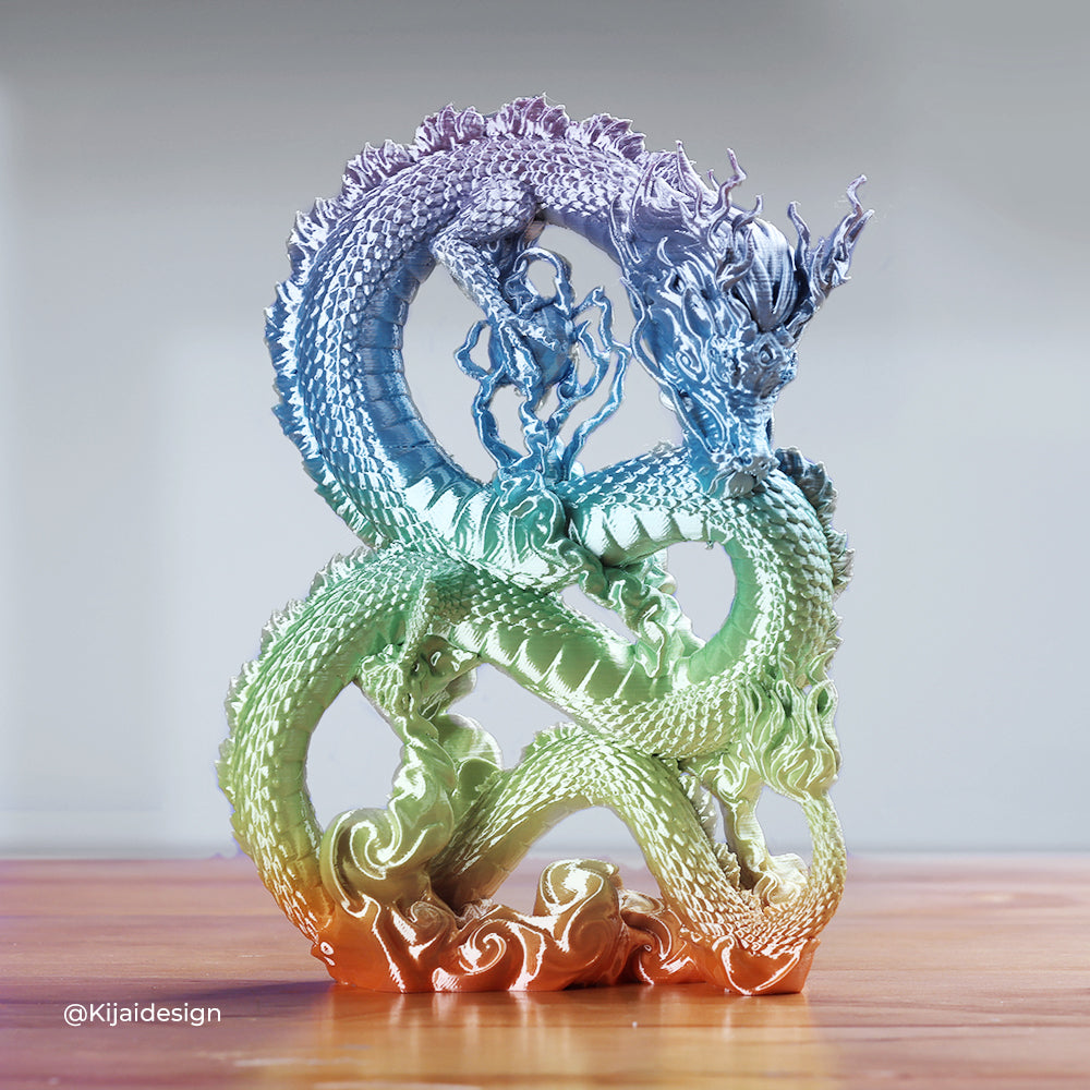568a48c4-dc64-4728-a9ad-2bef1375881d