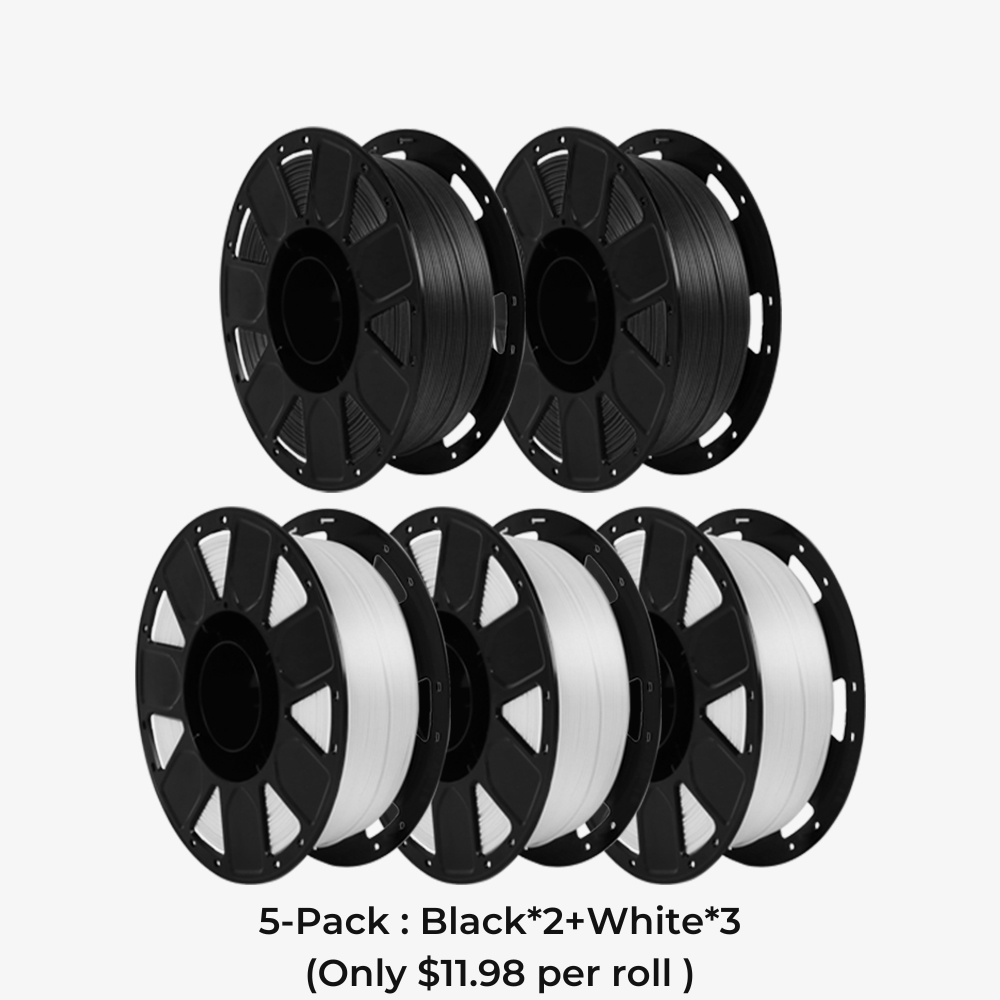 5-Pack