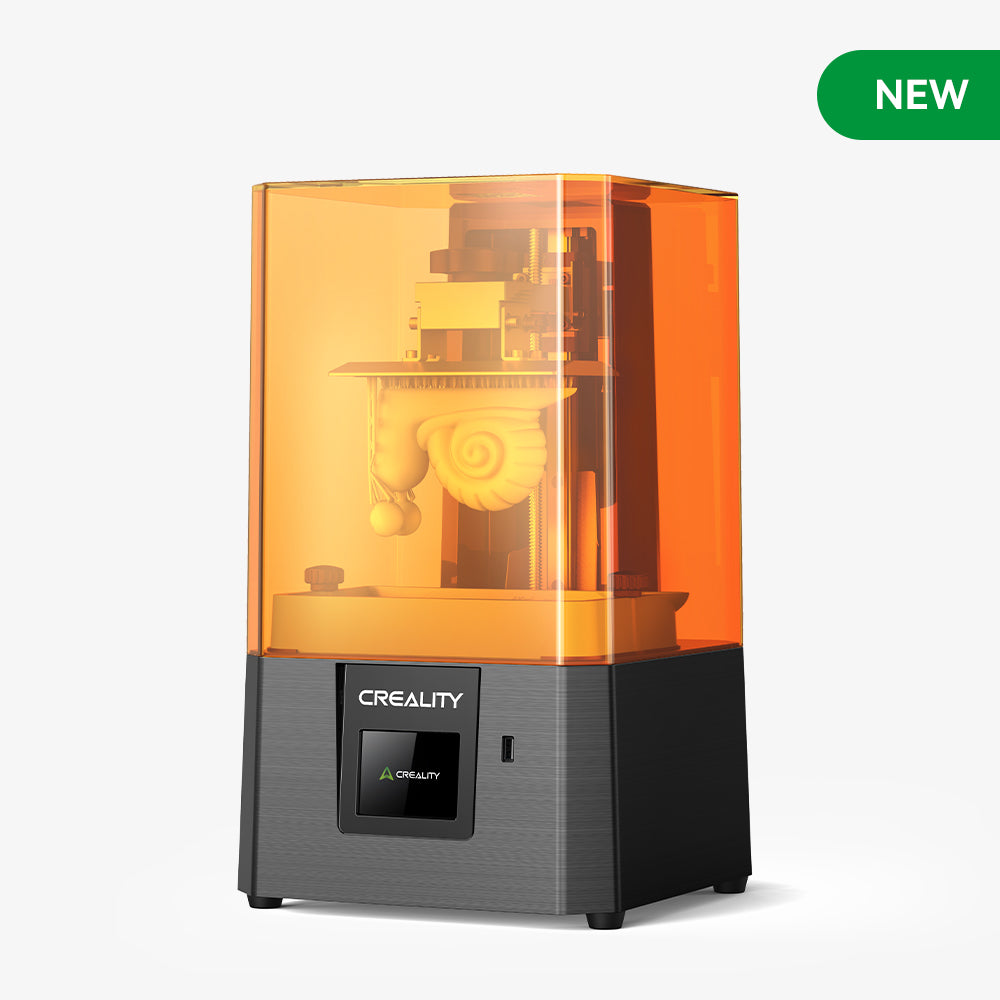 1bde6377-c3c9-4f6a-91be-41c93b8e5902