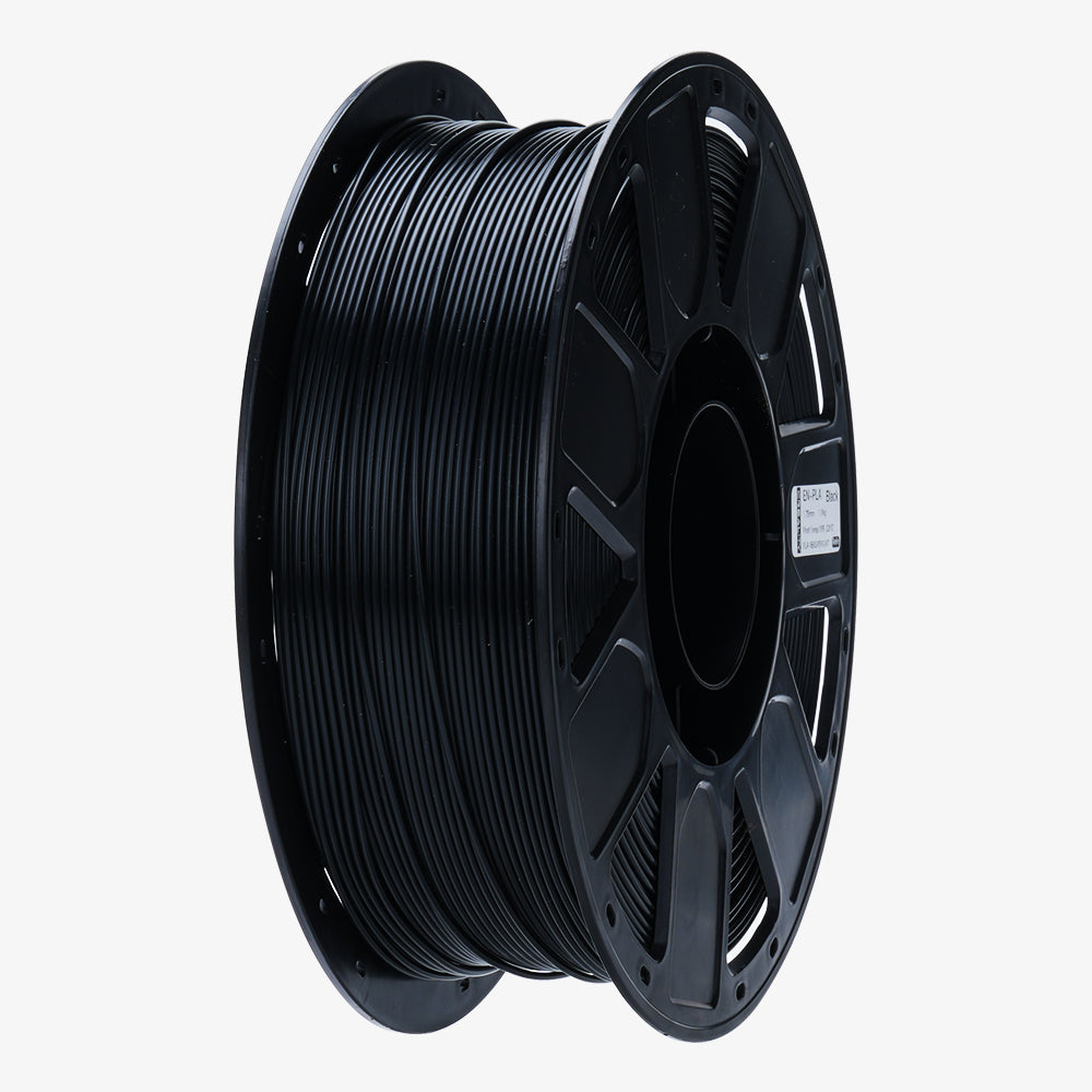 Ender Fast Black