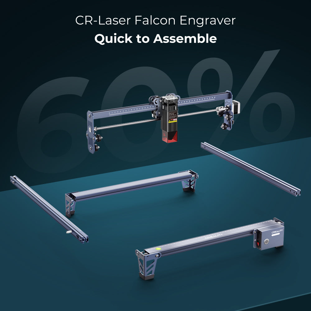 3cb87f06-3c5c-40a3-bd91-bfaaf81cce33