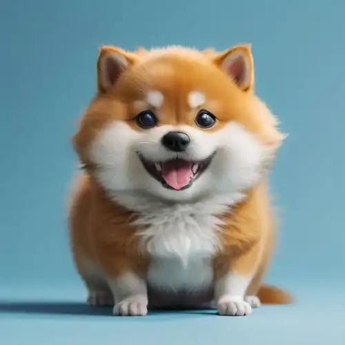 test_oww11