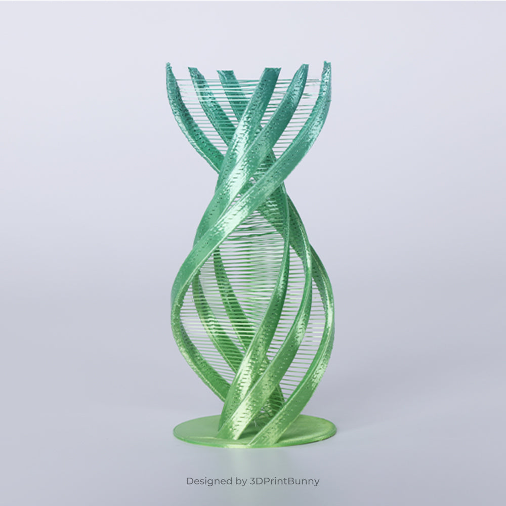 fa24c877-b222-4790-85b0-ad588cc6a50f