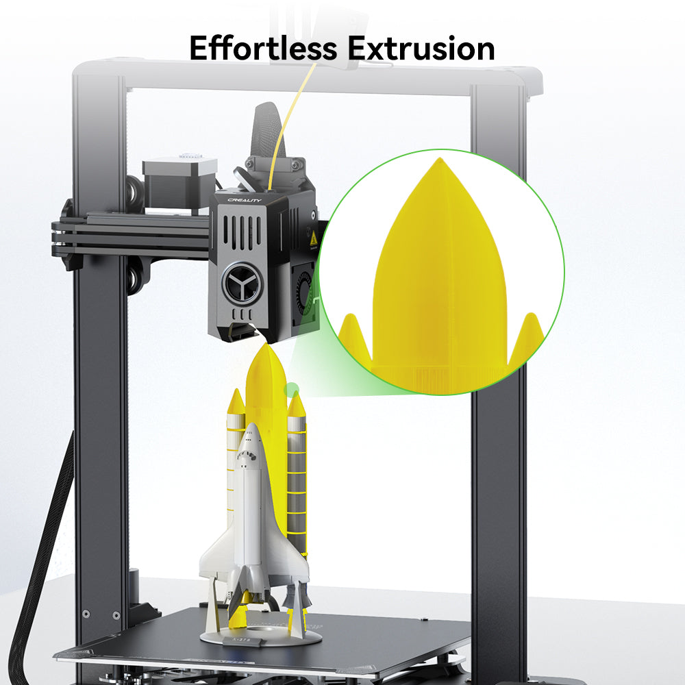 60bc00b6-7823-47fd-b7cd-6f265dc05f2c