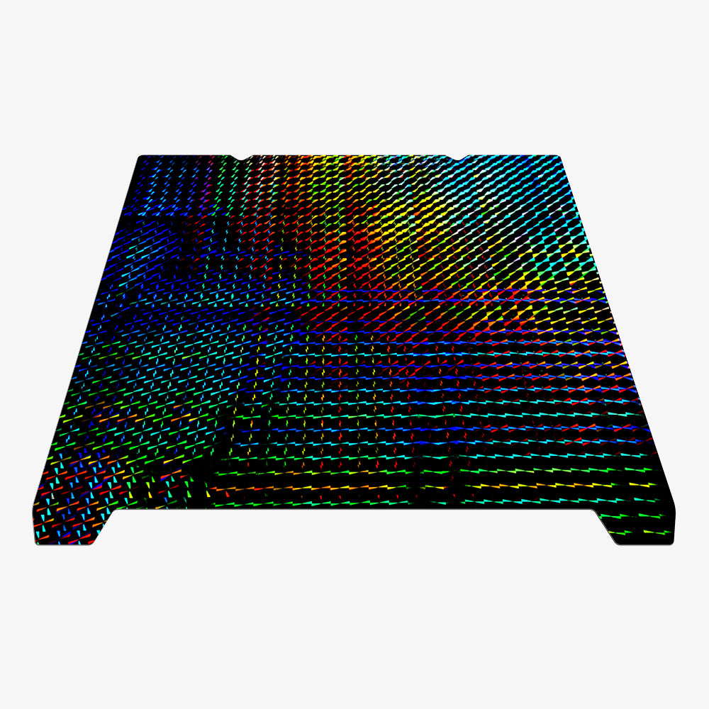 c8c1131c-19c3-42e4-a928-94c72008b264
