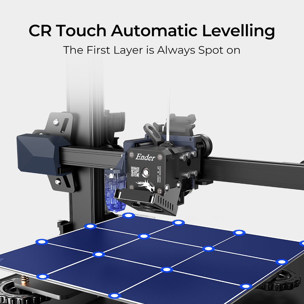 eb30a5af-a571-4e06-a5d9-39f9faa73d5c