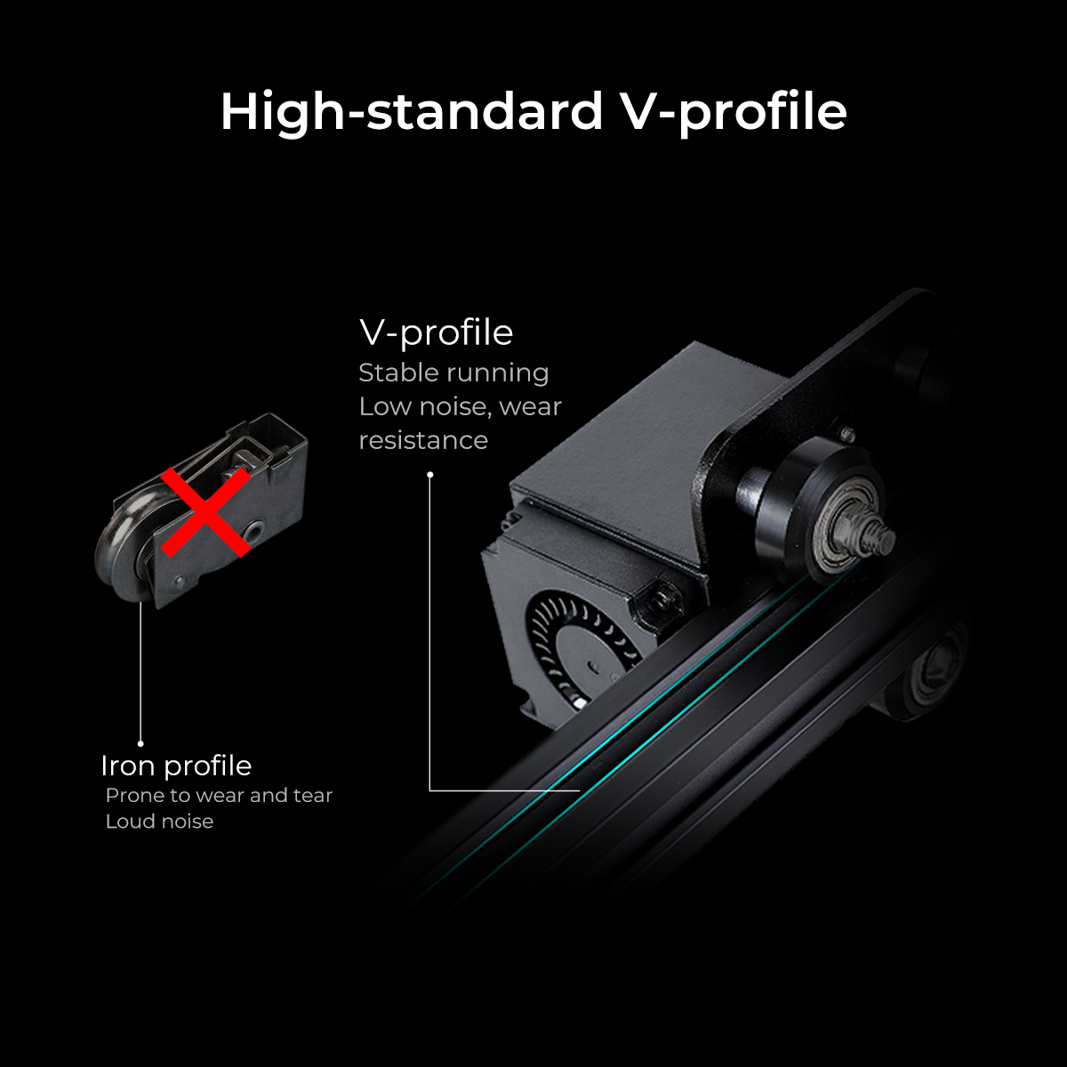 d1a2261e-b17a-4b45-8e9c-272f6c52f873