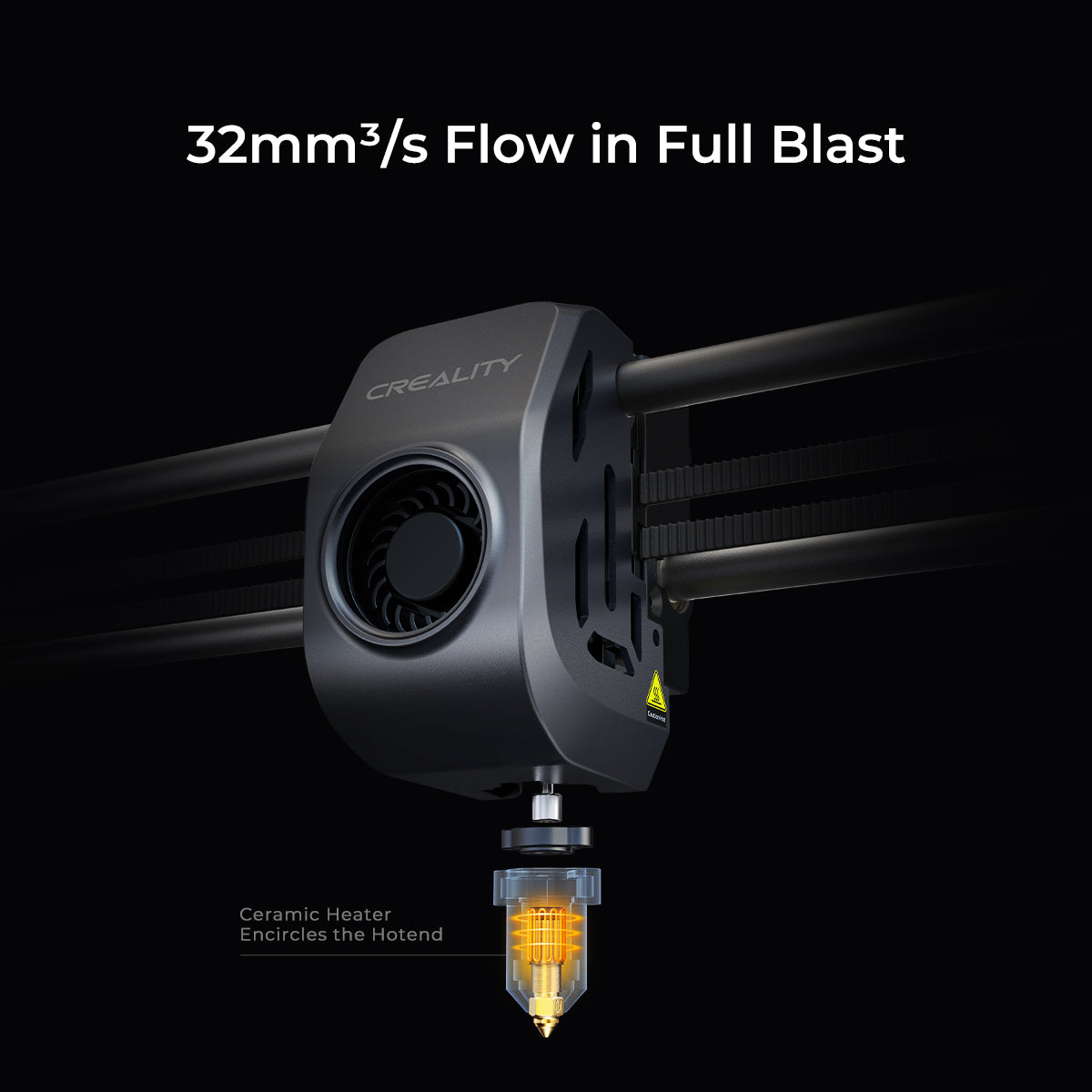 6cd19ec1-82a5-4d40-8575-97e5ee4fecd8