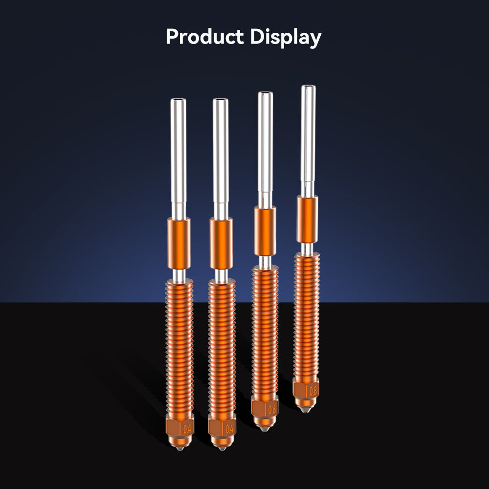 63ca0bc7-ca7d-46b7-9e9d-1eddd895538f