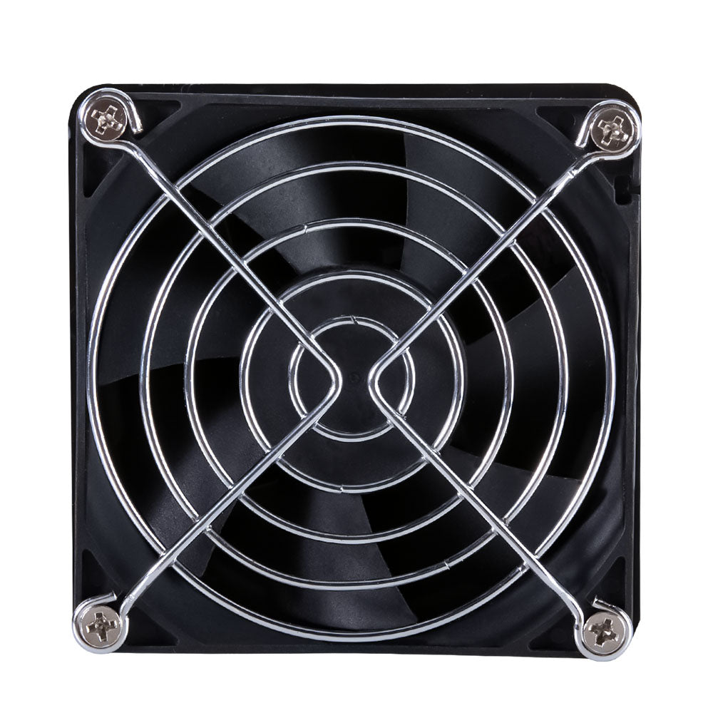 09e62079-2f2f-4f46-9339-d140ba2b50d0