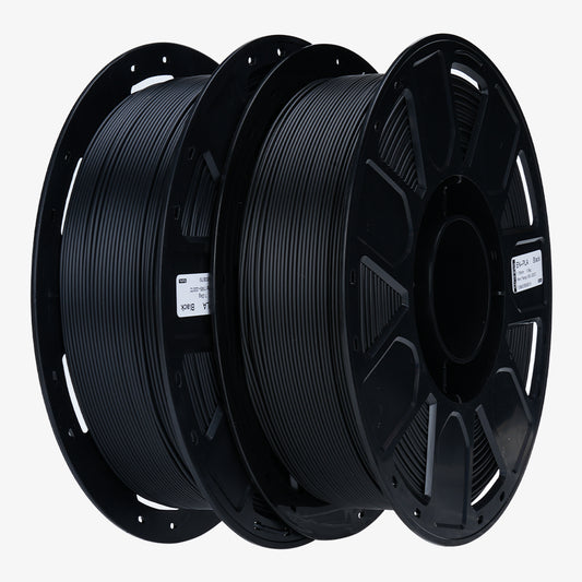 Black*2