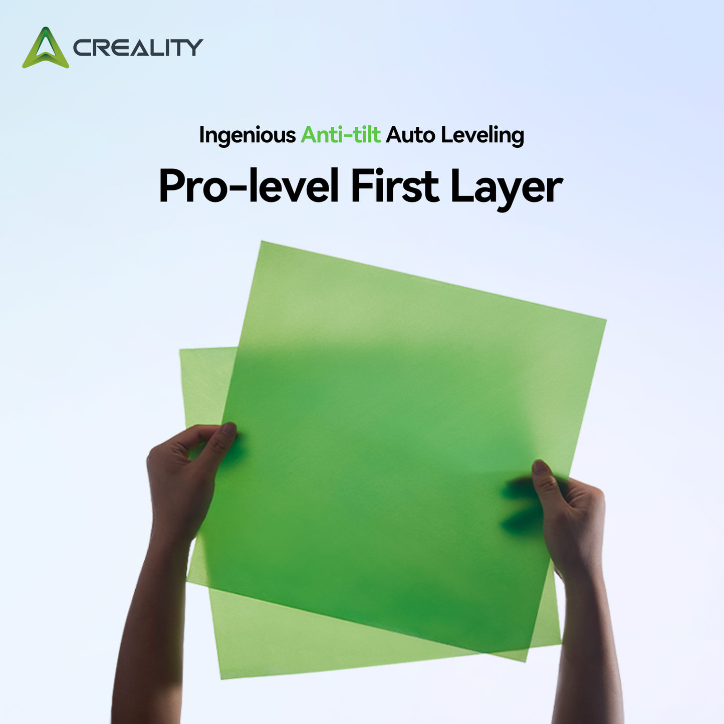 38720f0d-beef-400e-8599-831e45ba2f80