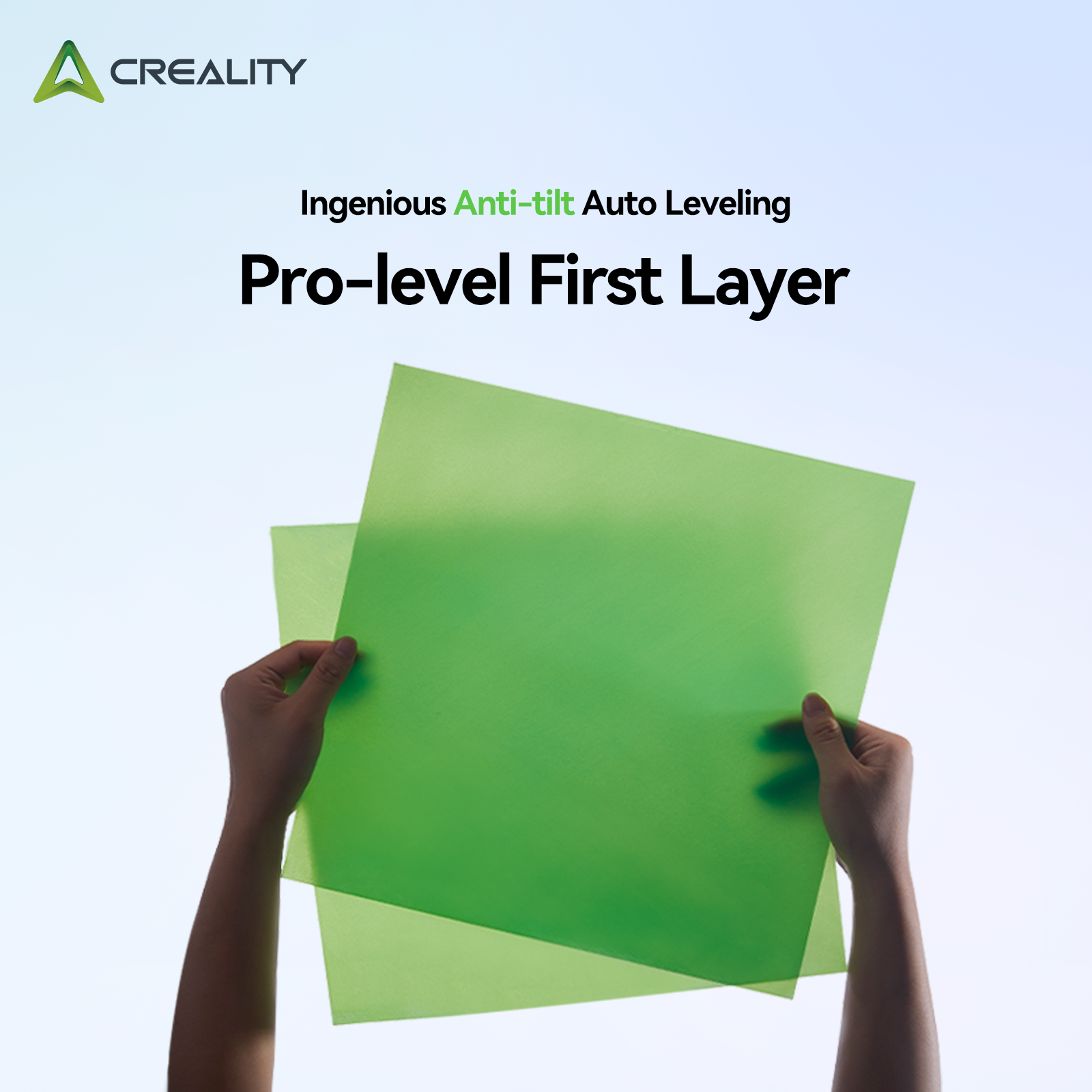 38720f0d-beef-400e-8599-831e45ba2f80