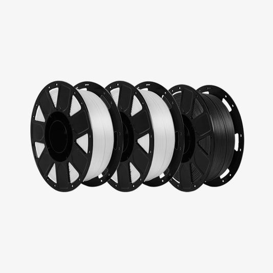 White*2+ Black*1