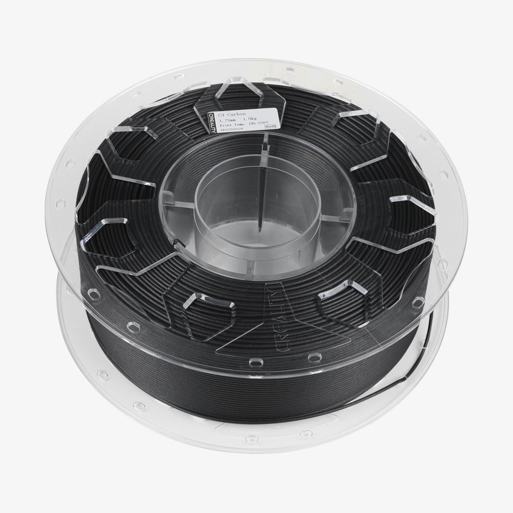 e5c59955-f128-47f1-8ee8-4fc991f6d277