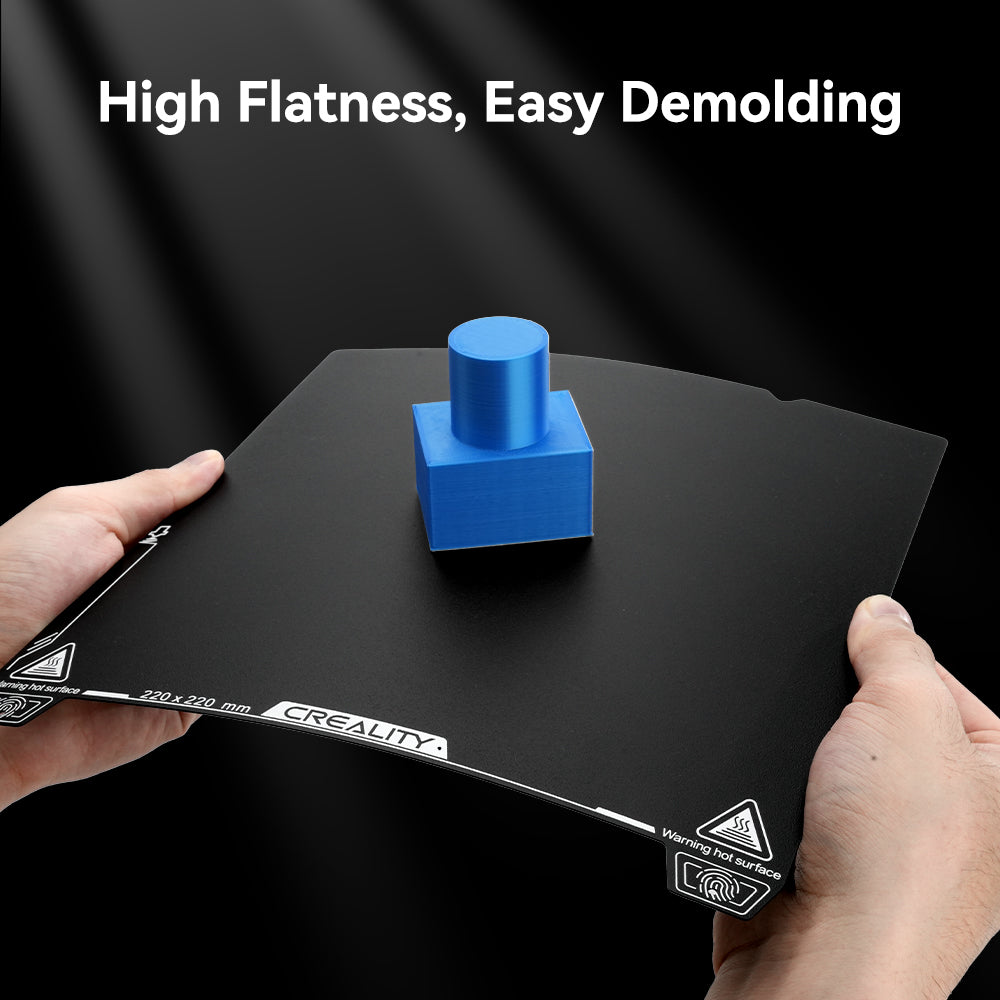 c9282369-4aee-48f6-bad8-c91397fa9e36