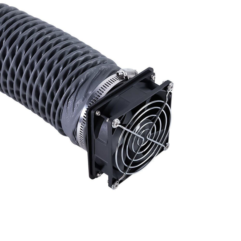 326e32cc-1a45-4dd0-afc0-627ccf30fefb