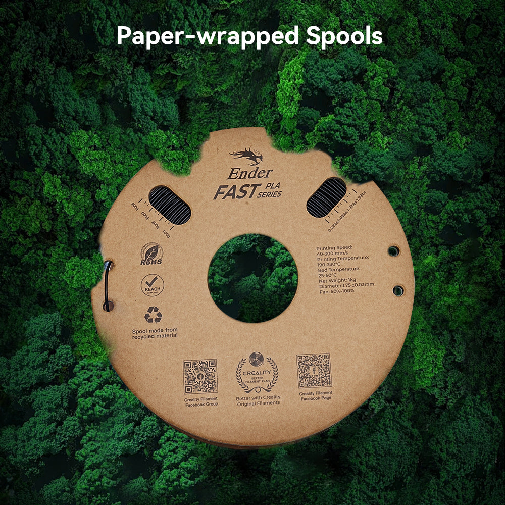 8b93b5b6-2a87-4962-bca3-a476d07be911