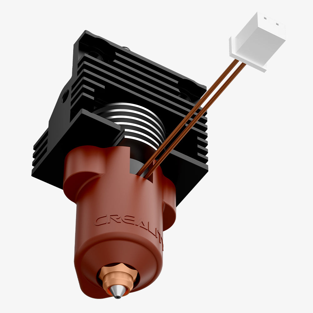 24304d8c-378e-4ec7-908b-4c93e97ae207