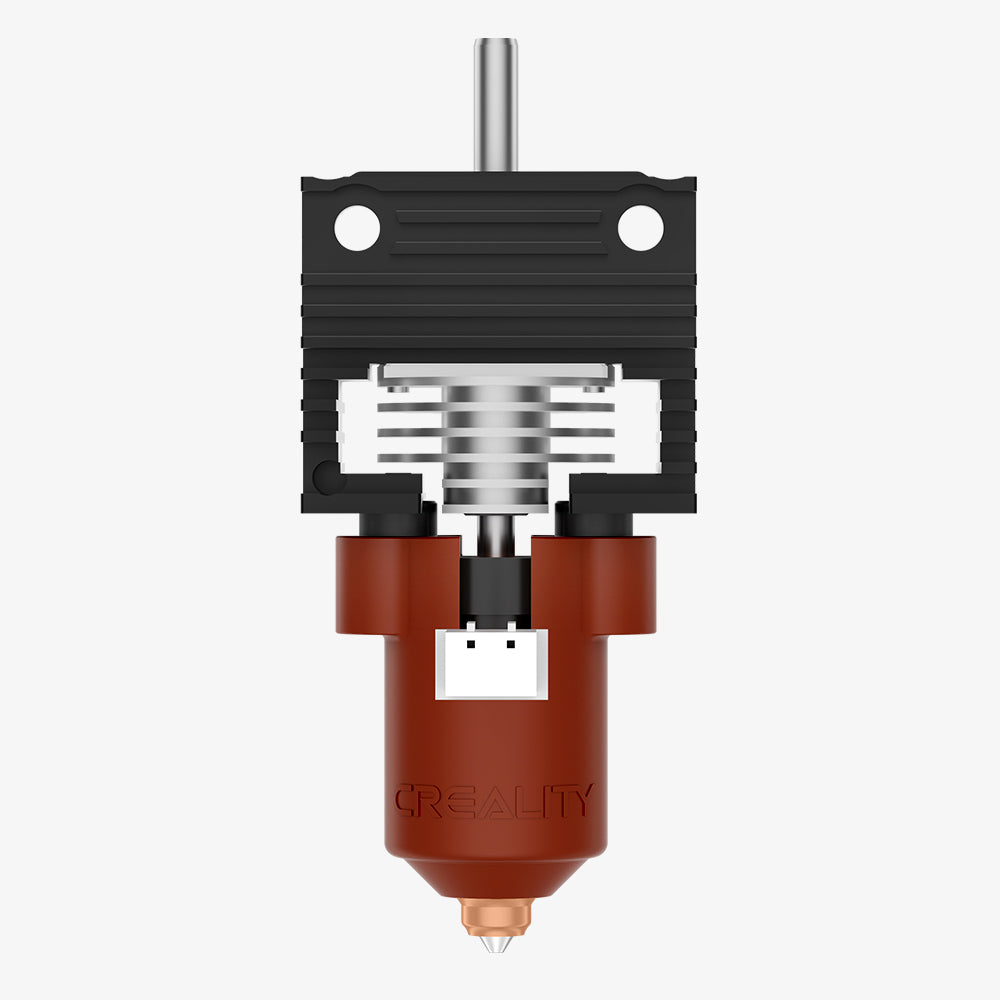 e386a332-5cfb-4254-bfa6-d23248439366