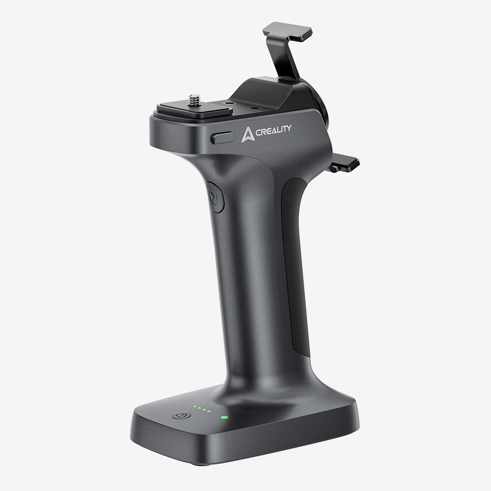 6af48870-43de-4b5d-8f98-d0133234928b