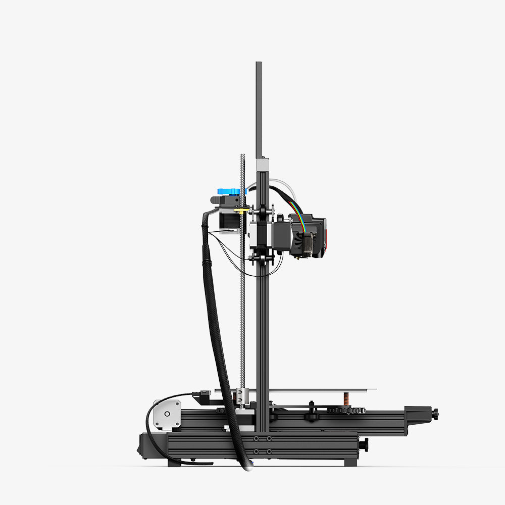 7acf14eb-466b-475d-b216-ca64eca9f4ba