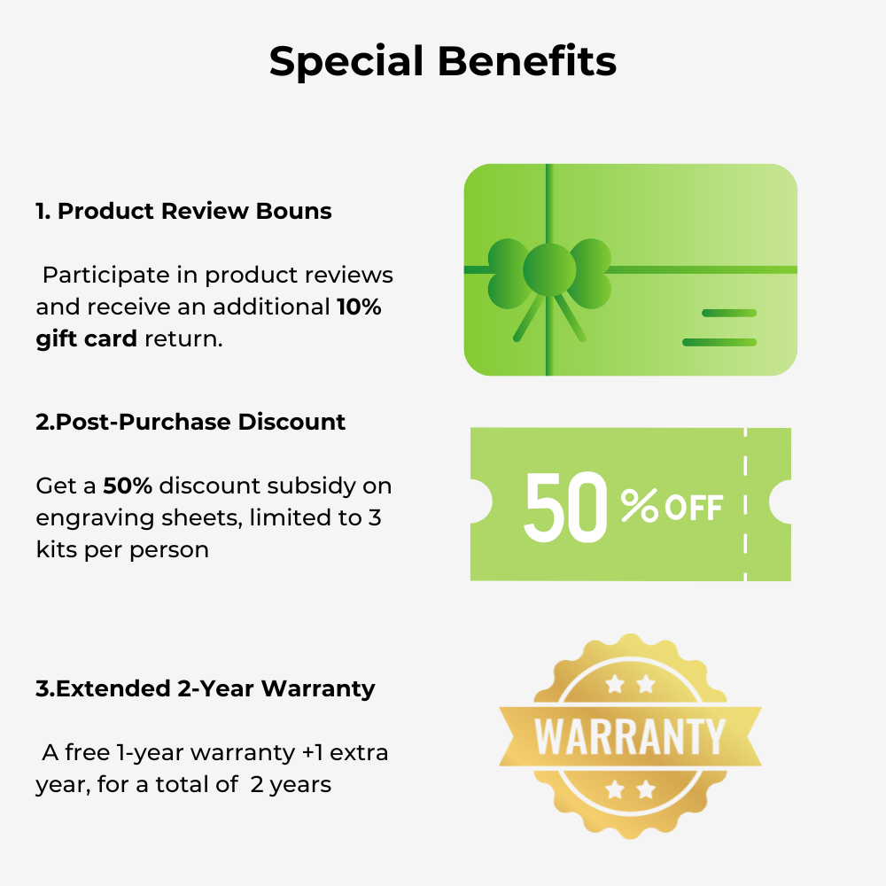 87ef513c-bf7c-4efb-8f61-a05040033158