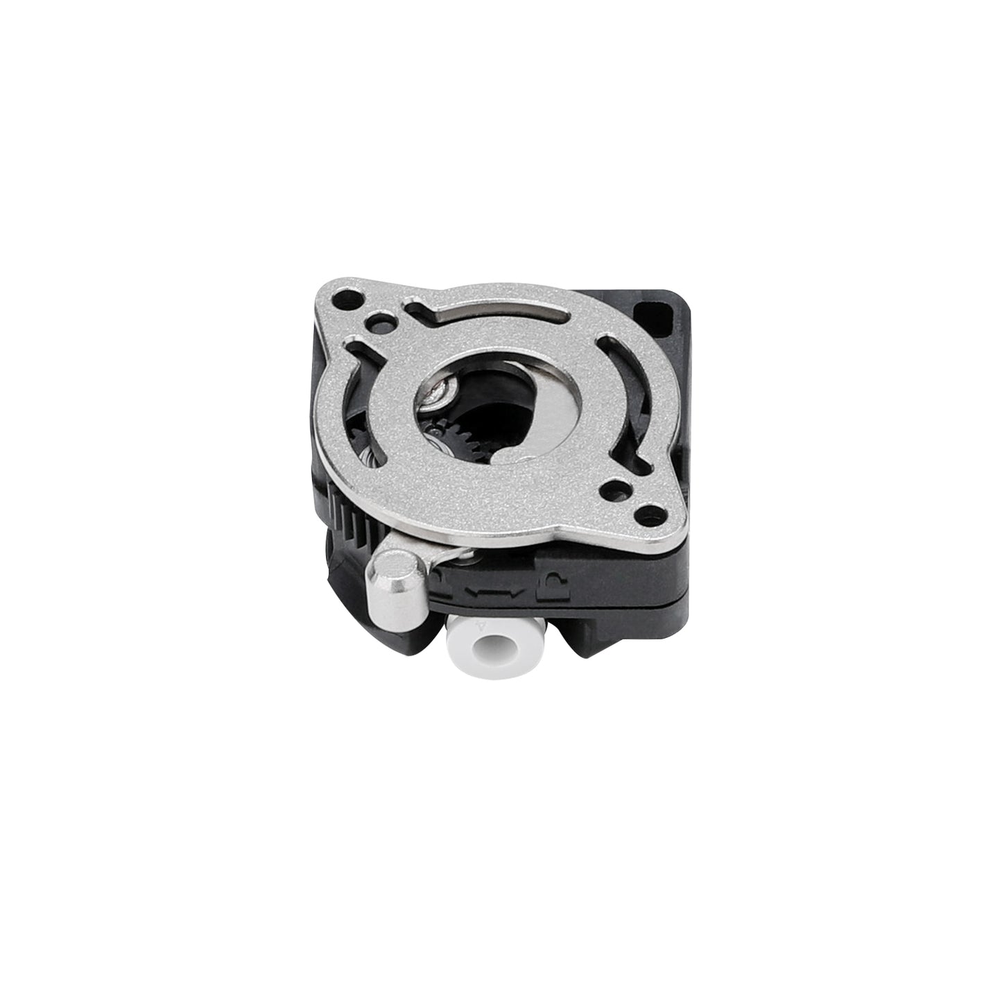 28212f6e-4155-4550-9cd6-c2b03cd43660