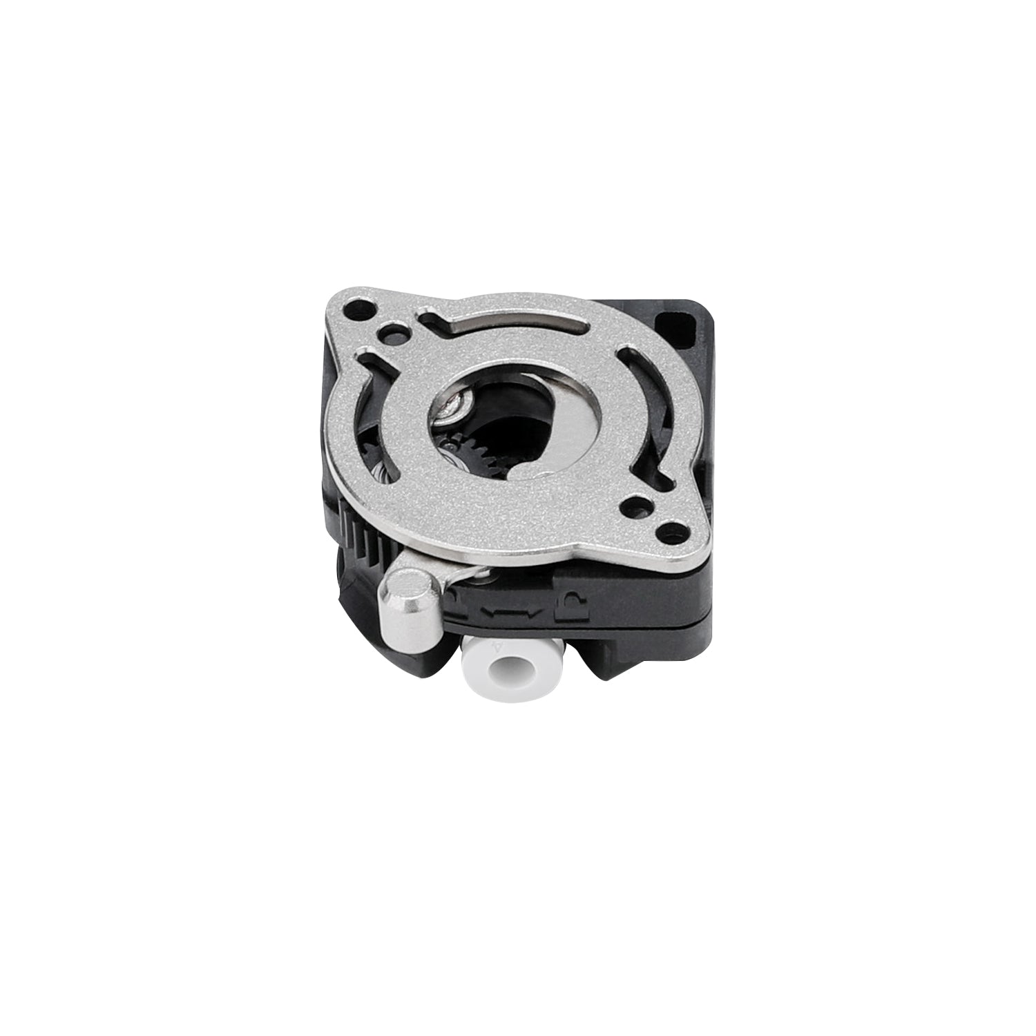 28212f6e-4155-4550-9cd6-c2b03cd43660