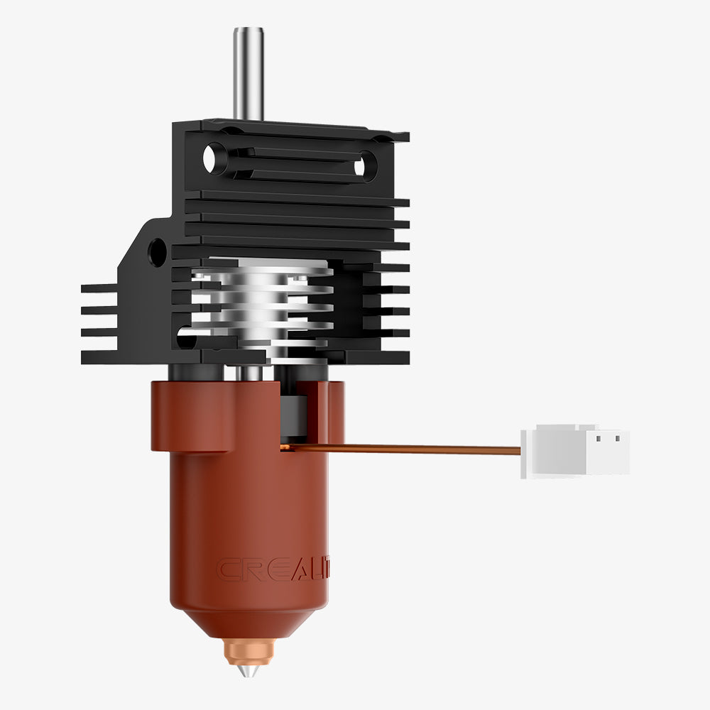 d16ae972-a06e-417f-9f0b-6dac3587c3de