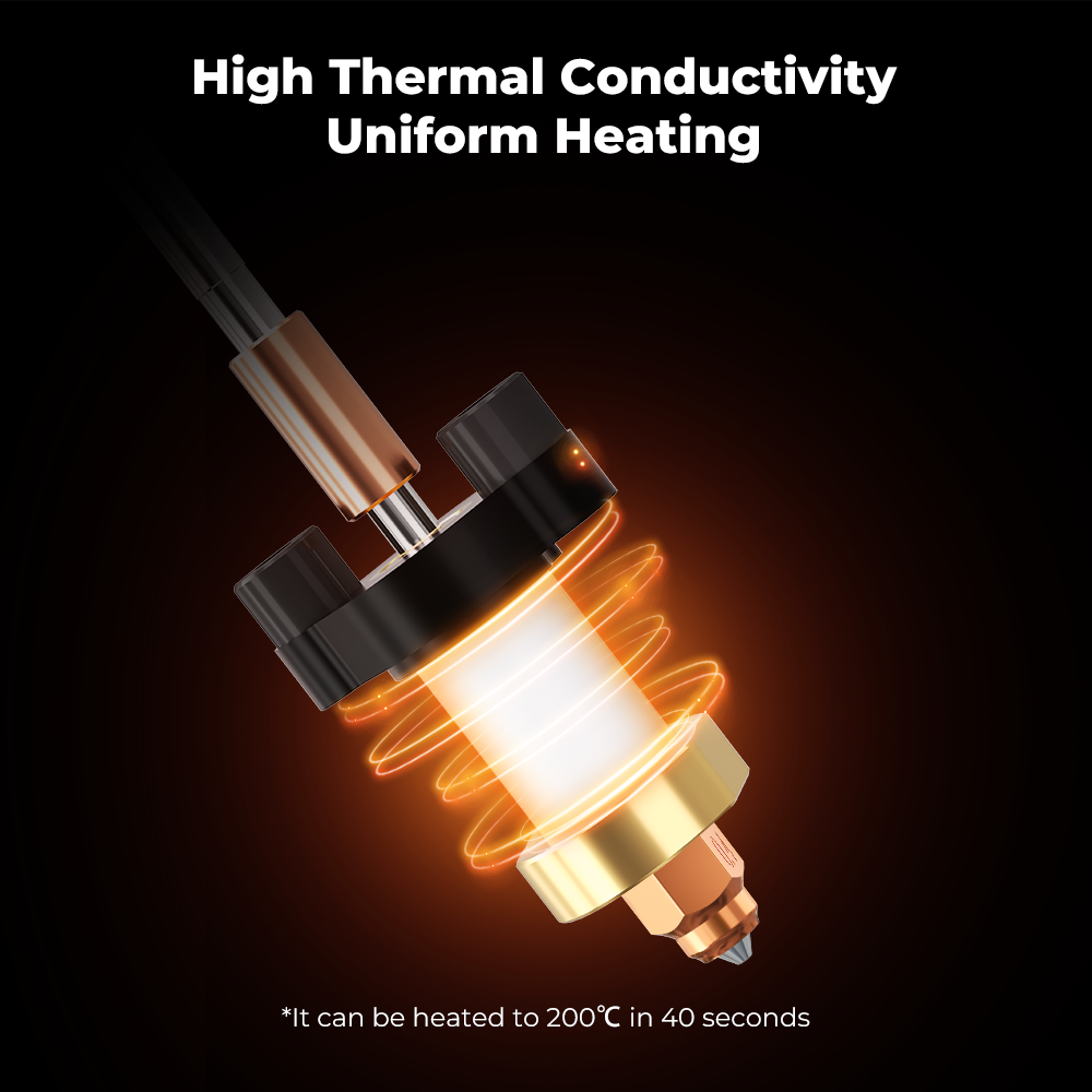 90108b2d-6b1b-4238-bd19-48a05ba93205