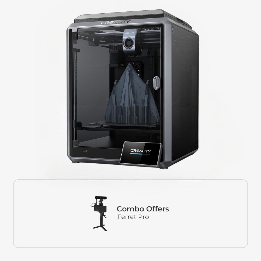 2a05e167-17a6-46d3-b224-e5c9ec590784