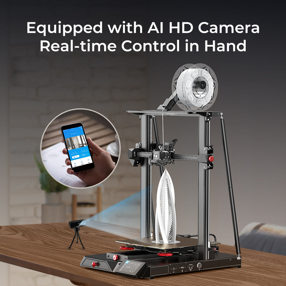 1c8591d5-035a-41cc-8d89-dc77e7d87f8d