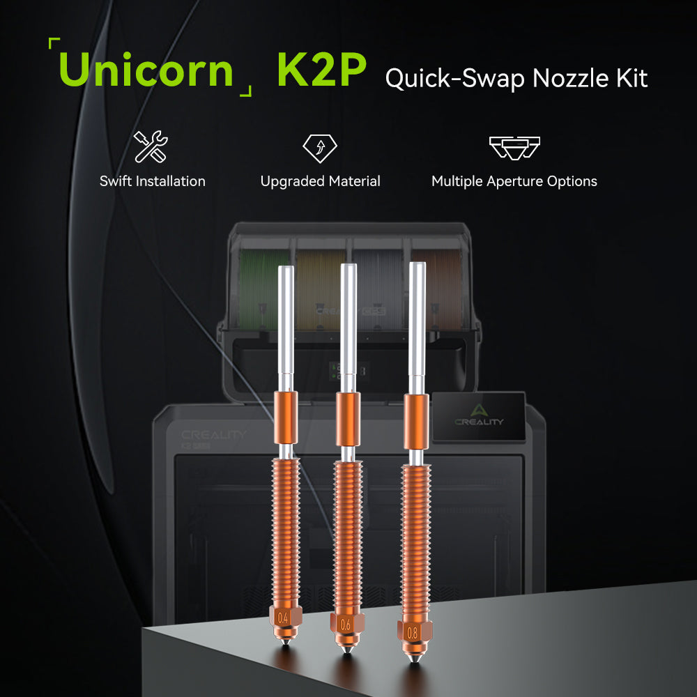 58a2793c-6b31-4029-bab8-71404bc0960d