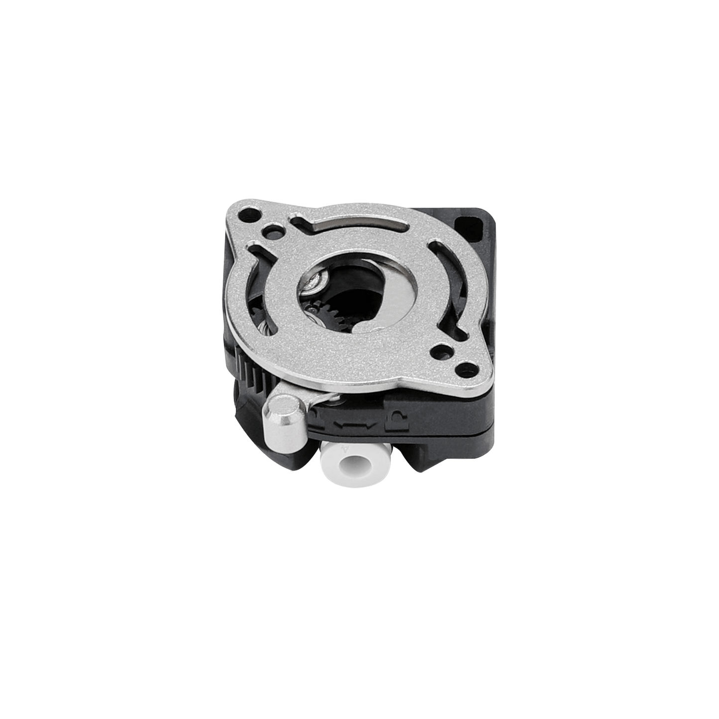 28455100-2d12-4f35-a8bc-6376959fc4c8