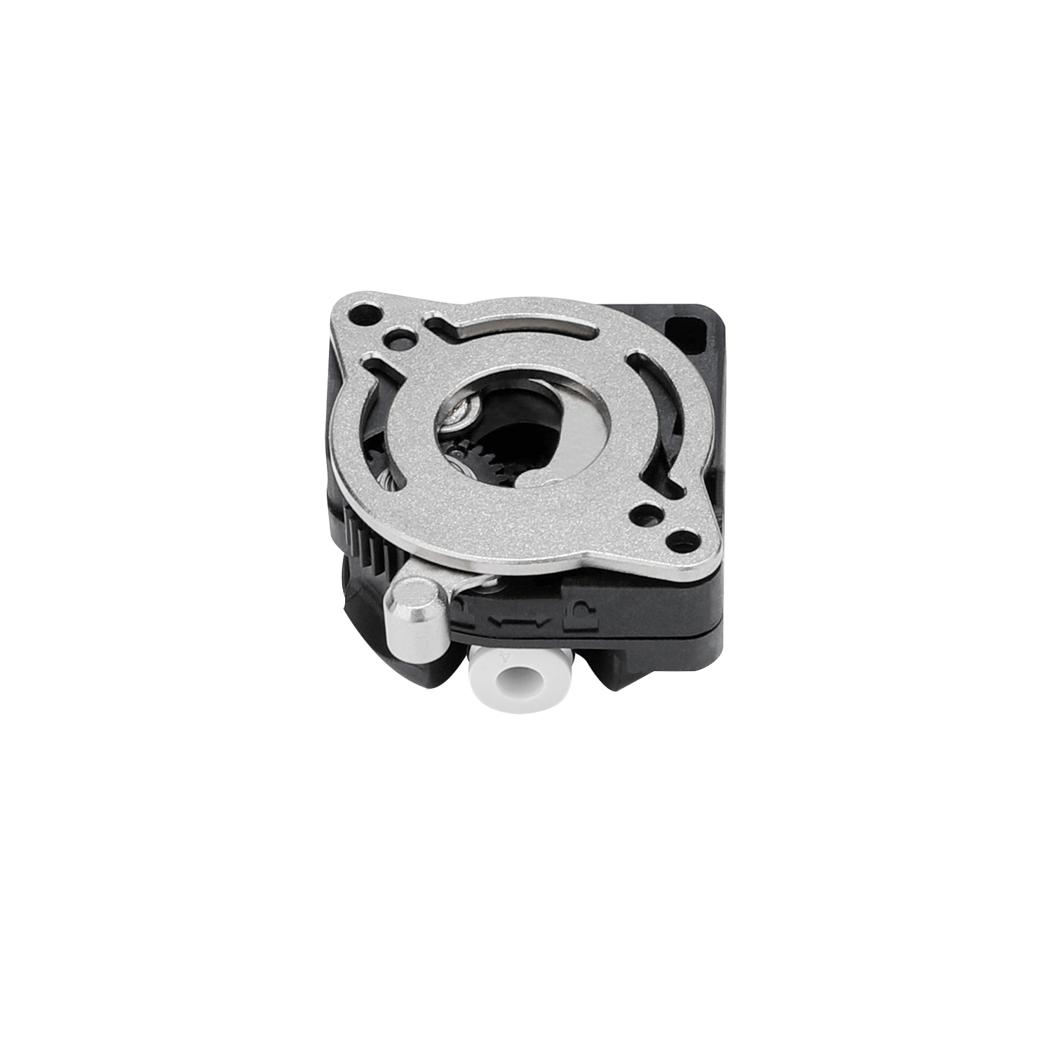 28455100-2d12-4f35-a8bc-6376959fc4c8