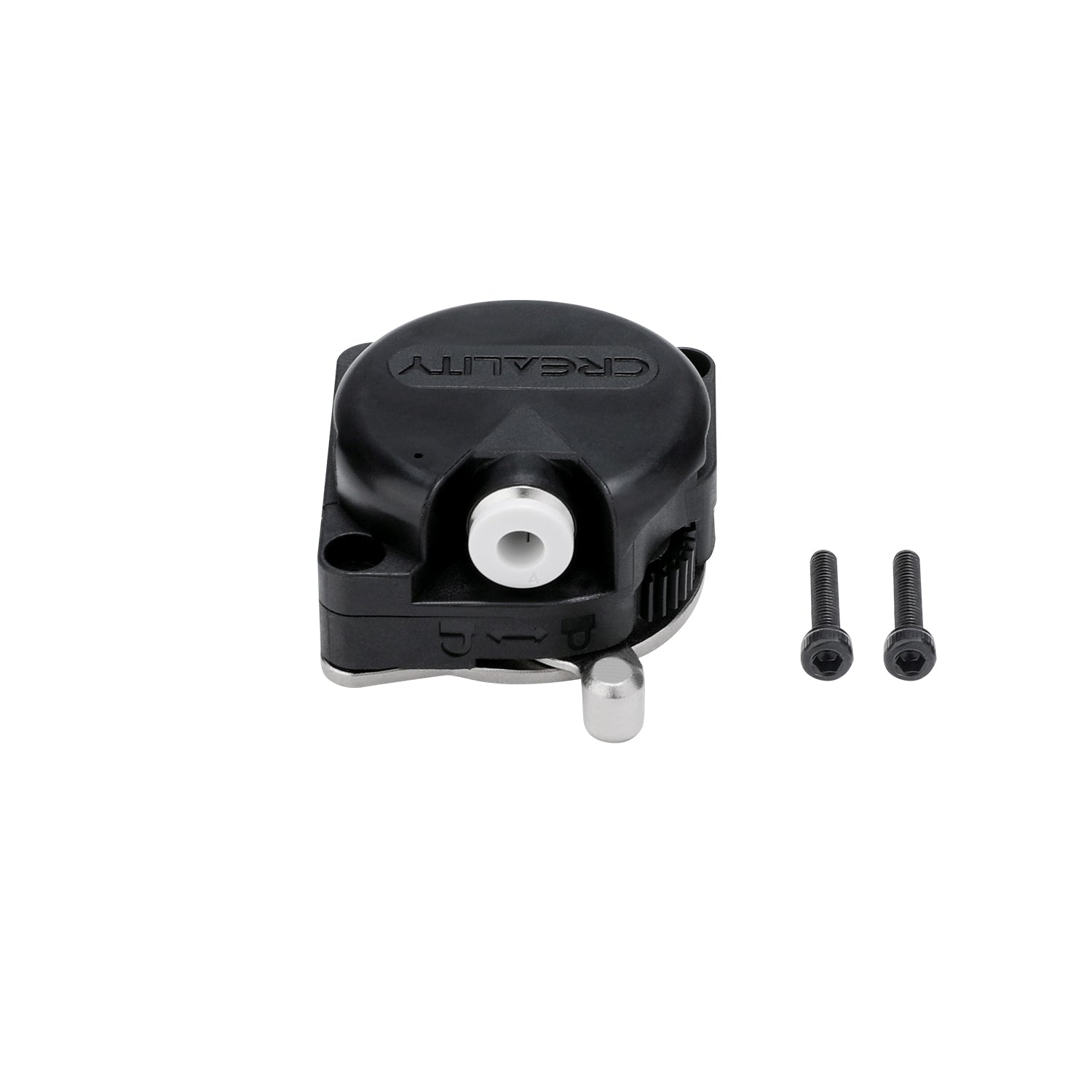 807a0d39-190d-469d-bc5b-7a02254cd49b