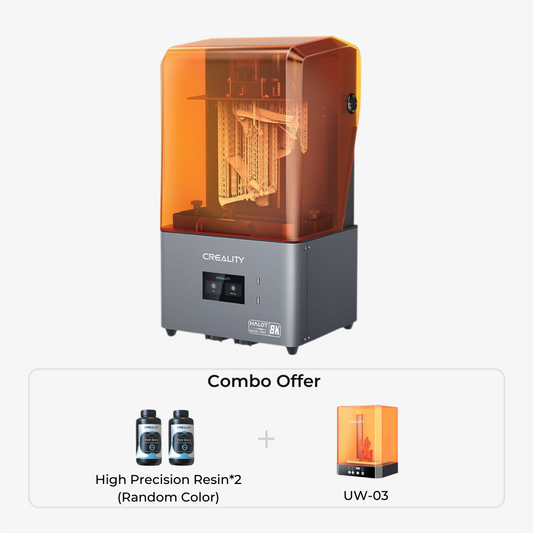 eea384dd-710d-49dd-8358-e9402cce3462