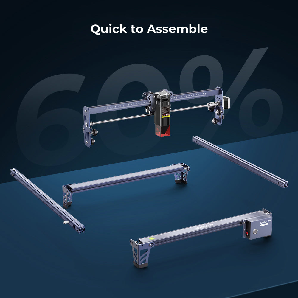 df6232e1-caf3-49ed-b74f-4239dbb640a7