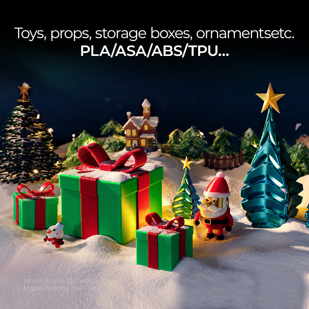 204605c4-72a7-415f-b0bc-6a2b8ee1a333