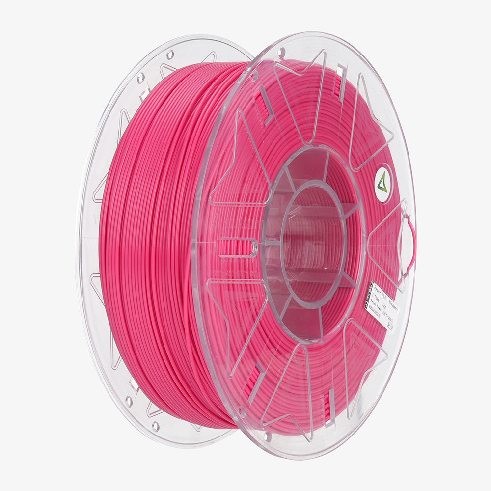 Viva Magenta