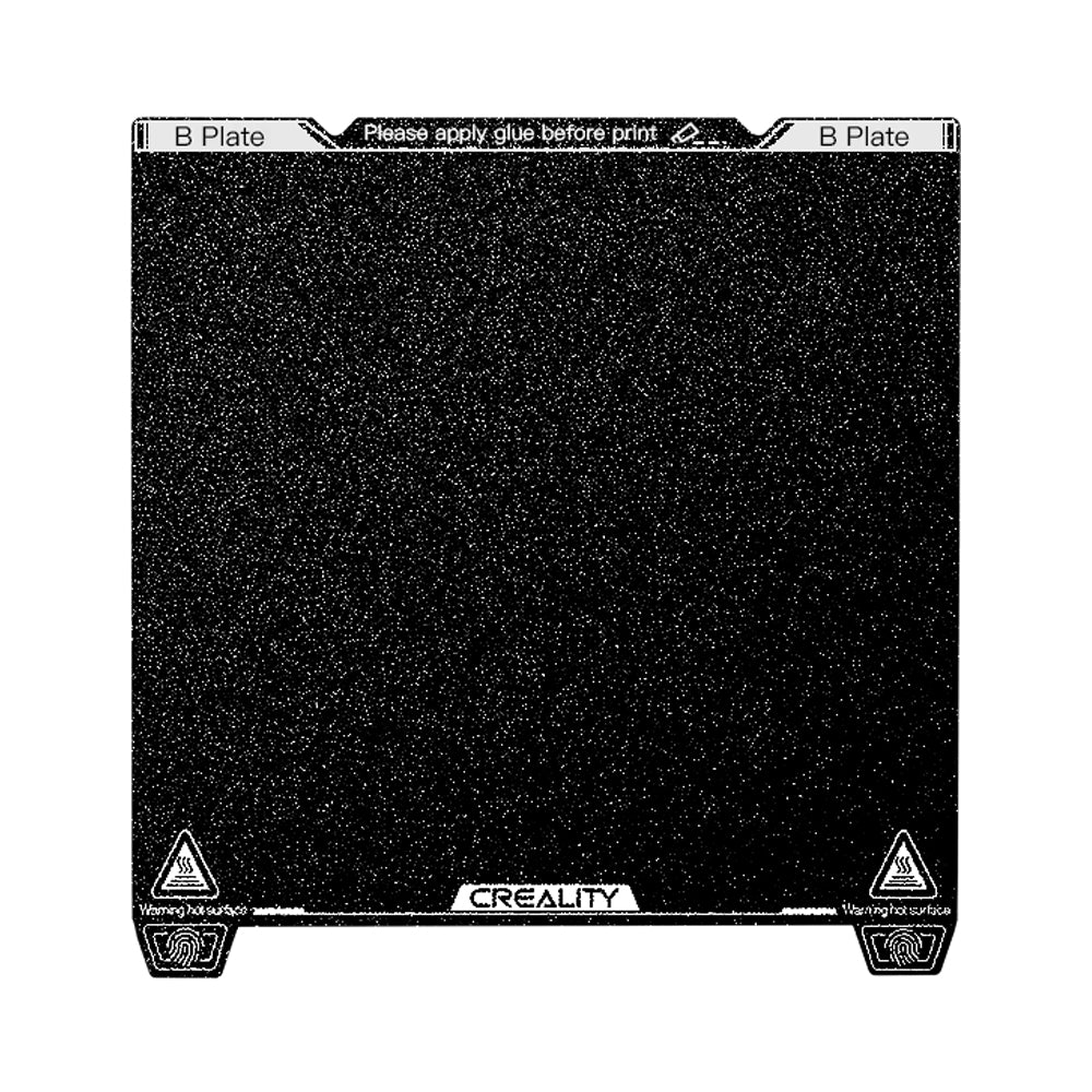 f40ca35e-f2a3-4573-ba20-7d04dd938819