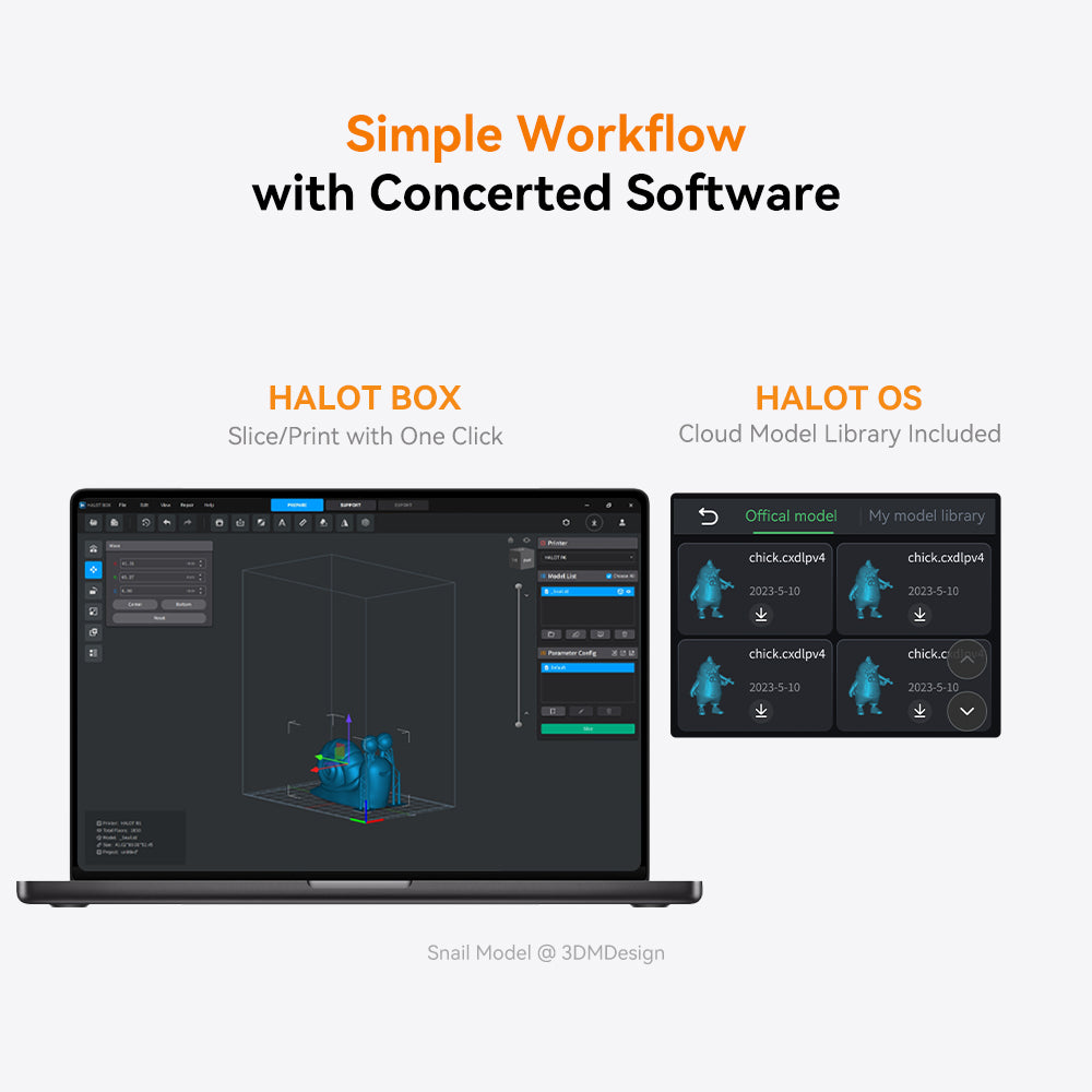 92190677-2442-4147-b7c0-f50ebf1f80f5