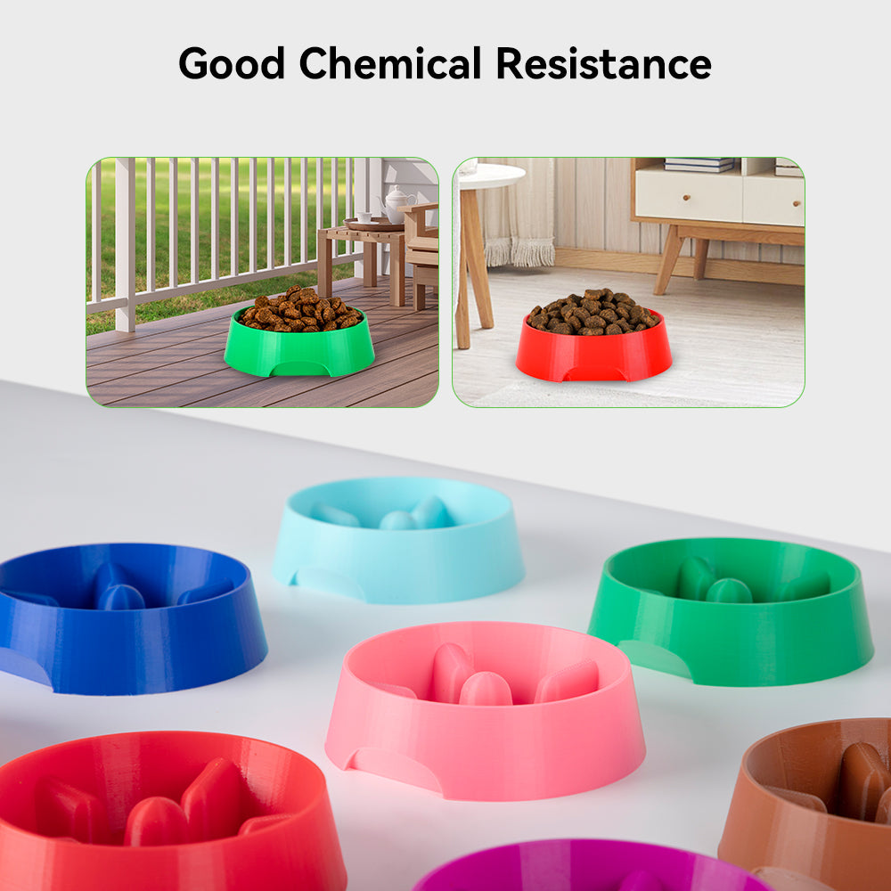 27973756-ecf7-4a48-8e1a-131a16c42584