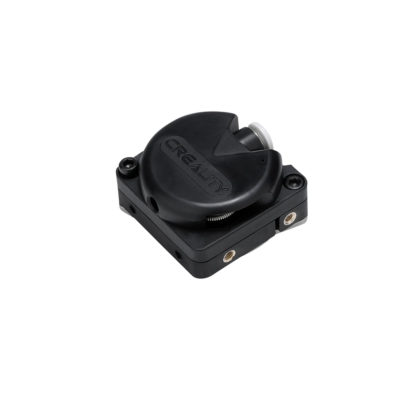 66f0ff0d-a33f-4515-abfd-d94425237995